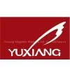 Yuxiang Magnetic Materials Ind. Co., Ltd