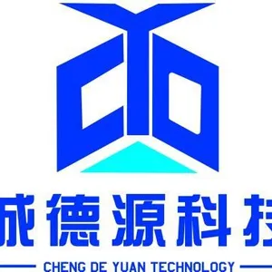 CHENG DE YUAN TECHNOLOGY Co., Ltd