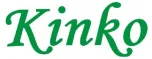 Zhejiang Kinko Fluid Equipment Co.,ltd