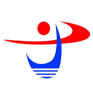 Xi'an Taijin Industrial Electrochemical Technology Co., Ltd.