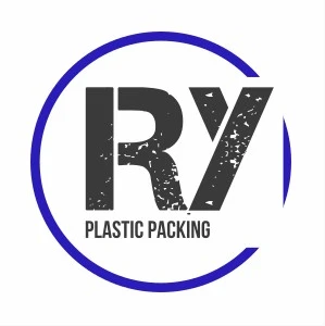 Hebei Rongyuan Plastic Products Co., LTD