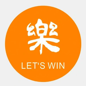 Dongguan Letswin Textile Technology Co., Ltd.