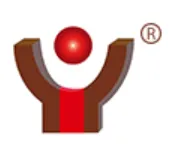 Qingdao Xinyiyu Molding Equipment Co.ltd