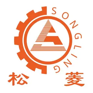 Henan Songling Heavy Industry Technology Co., Ltd.