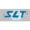 Ningbo Skyland Trading Company
