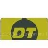 Guangzhou Dawn Audio Visual Equipment Technology Co., Ltd