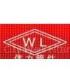 Wenzhou City Weili Fittings Factry