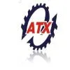 Guangzhou Jiake Automatic Transmission Co.Ltd.