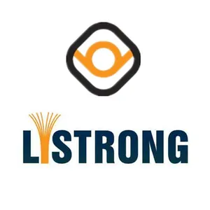Jiangsu Listrong Mechanical & Electrical Co., Ltd