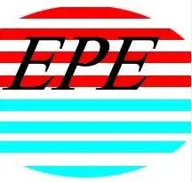 Ningbo Yinzhou Eastport Electronic Co.,ltd.