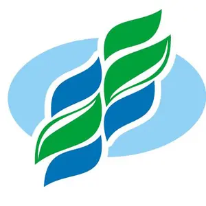 Shaanxi Hongkang Biological Technology Co. LTD