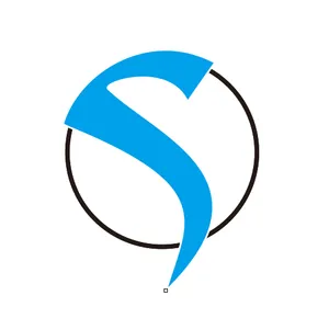 Taizhou Shenmeng Sanitary Ware Co.,Ltd