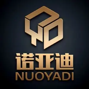 Nuoyadi Group Co., Ltd.