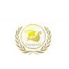 Yiwu Golden Sail Import & Export Co., Ltd