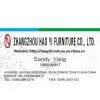 Zhangzhou Haoyi Furniture Co.,ltd