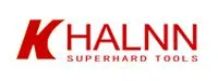 Halnn Tools