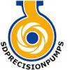 Shandong PrecisionPumps Industry Co., Ltd
