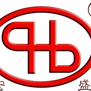 Shenzhen Jinshihongsheng Technology Co. , Ltd.