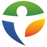 Hebei Hengshi Composite Materials Co., Ltd.