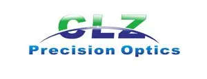 CLZ Precision Optics Co. Ltd