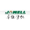 Dongguan Zhuowei Purification Technology Co., Ltd