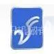 Yuyao Textile Machinery Co., Ltd.