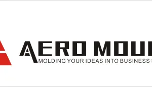 Aero Mould Co.,Ltd