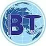 Dingzhou Best Hardware Co.,ltd
