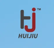 Ningbo Haishu Huijiu Hardware Products Co., Ltd