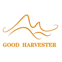 Xinxing Good Harvest Kitchenware Co., Ltd.