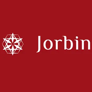 Shanghai JORBIN Import & Export Inc.