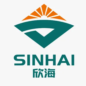 Baoding Xinhai Plastic Sheet Co., Ltd.