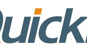 Hefei Quickly Electric Co.,ltd