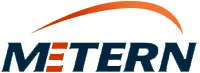 Dalian Metern Measurement And Control System Co.,Ltd