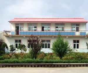 Shandong Baier Building Materials Co., Ltd.