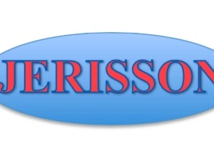 Suzhou Jerisson New Materials Co.,Ltd