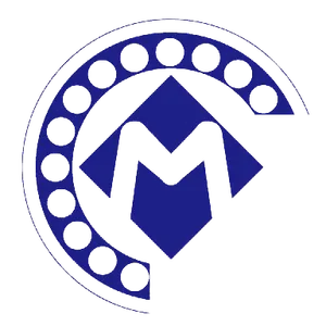 Luoyang MC Bearing Technology Co.,Ltd