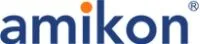 Xiamen AmiKon Technology Co., Ltd