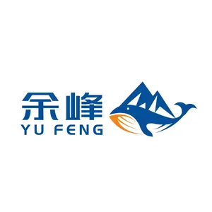 Hunan Yu Feng Industrial Technology Co., Ltd
