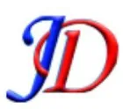 Ningjin Junda Packaging Machinery LLC