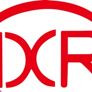 AnPing De Xiang Rui Wire Cloth Co.,Ltd.