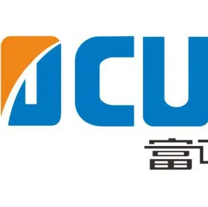 Guangzhou Focus Digital Technology CO. Ltd.
