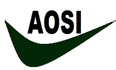 Dongguan City AoSi Electronics .,LTD
