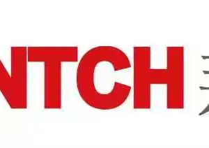 Shandong Bontch Machinery Technology.,ltd