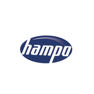 Dongguan Hampo Electronic Technology Co.,Ltd.