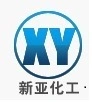 Zhangjiagang Xinya Chemical Co.,ltd
