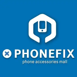 Shenzhen Weikexiu Technology Co.,Ltd