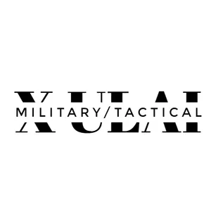Xulai International Trading (Wuhan) Co., Ltd.