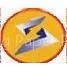 Beijing Gang Xing Paper Products Co.,Ltd.