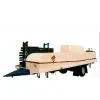 Sino Machinery Manufacturing Co.,ltd.